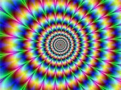 can you handle the WEIRD quiz?????????