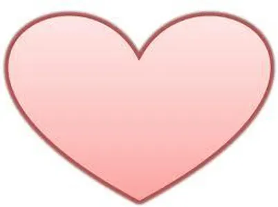 Will I date you (1)