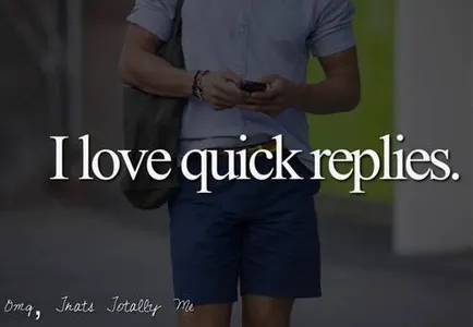Would I Date You? (Boys Only, Sorry!) Would I Date You? (Boys Only, Sorry!)