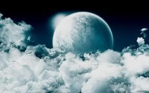 How much do you know about our Solar System?