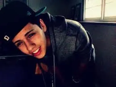 This guy will be your friend :) This guy will be your friend :)