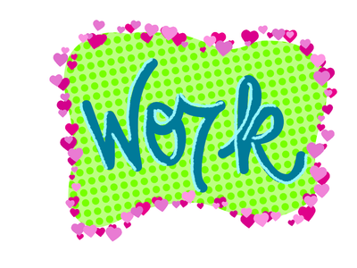 Work Examples Work Examples