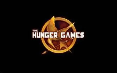 What do the Hunger Games characters think of you? (1)