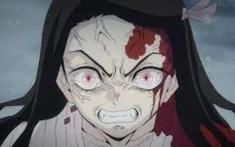 Are you a bad person? :(