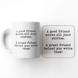 How Well Do You Know 'Friends' Catchphrases?