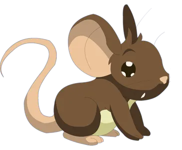 Do you truly know Transformice? Do you truly know Transformice?