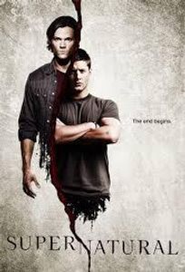 Witch one of the supernatural guys is your match Witch one of the supernatural guys is your match
