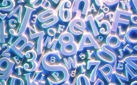 The Elements Chronicle Personality Quiz