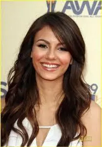 Which Zoey 101 character are you? Which Zoey 101 character are you?