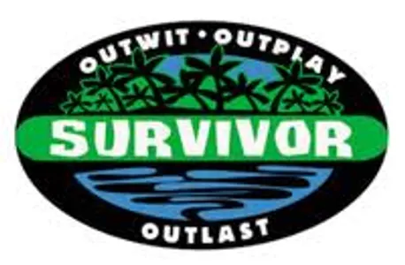 How Much do you know about survivor (HARD)