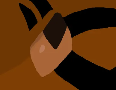 Warrior cats! (Quiz of intelligence!) Warrior cats! (Quiz of intelligence!)