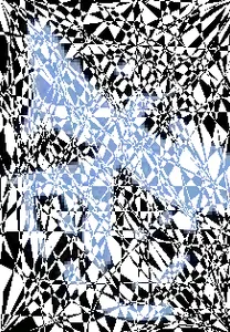 How long would you live?