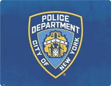 Daily Driving Instructor Quiz Daily Driving Instructor Quiz