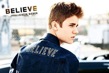 do you know justin bieber? do you know justin bieber?