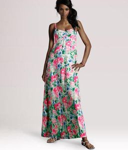 do you suit the summer? do you suit the summer?