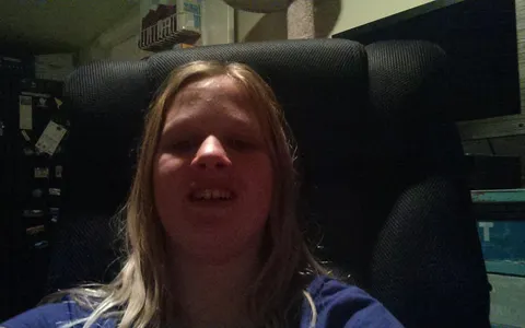How pretty are you? (3) How pretty are you? (3)