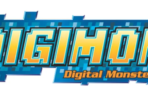 What Digimon Season Are You? What Digimon Season Are You?