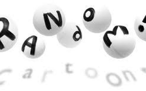 find out what you are find out what you are
