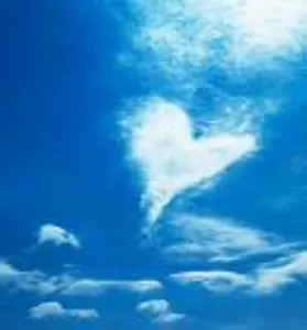 does your crush luv u does your crush luv u