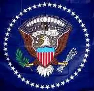 Which presidential assassin are you? (1)