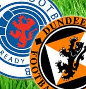 McGlinchey v Upstone Challenge! McGlinchey v Upstone Challenge!