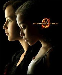 How much do you know about katniss? How much do you know about katniss?
