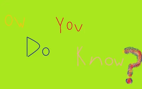 Team Amanda or Team Hope