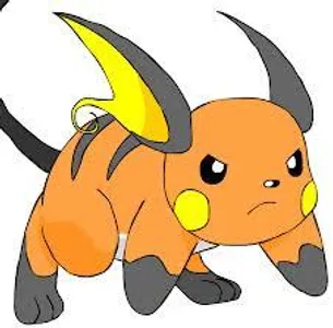 The Eevee Forest Part 1 The Eevee Forest Part 1