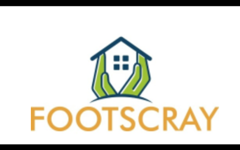Footscray Footscray