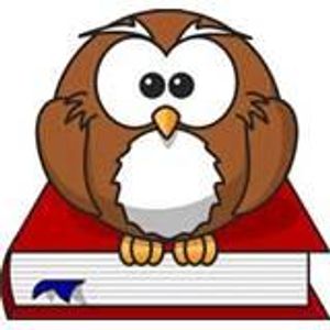 What book to read next? What book to read next?