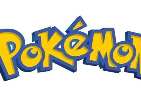 pokemon (1)
