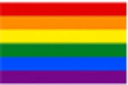 Pride month Quizzz!! :3 Pride month Quizzz!! :3