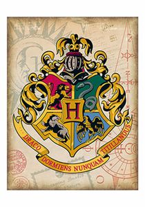 Hogwarts Sorting Quiz Hogwarts Sorting Quiz