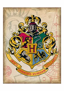 Hogwarts Sorting Quiz Hogwarts Sorting Quiz