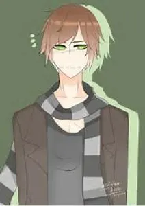 How much knowledge of homicidal Liu do you have? How much knowledge of homicidal Liu do you have?