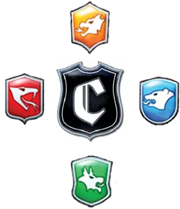 Which 39 Clues Cahill Branch do you belong to? Which 39 Clues Cahill Branch do you belong to?