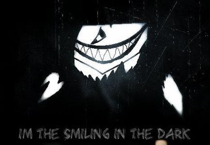 Guess the creepypasta quotes Guess the creepypasta quotes