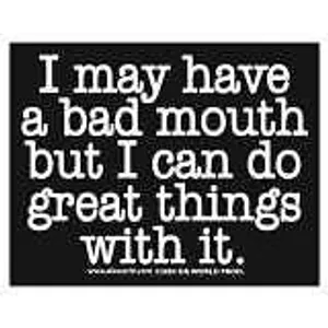 Will you cheat on your soul mate?