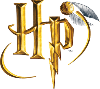 harry potter peeps harry potter peeps