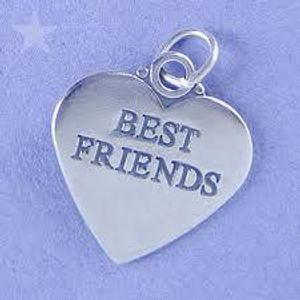 Are you a Good Bff??? Are you a Good Bff???