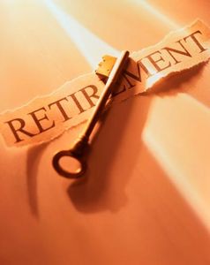 Superannuation! Superannuation!