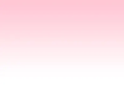 Who are you? (11) Who are you? (11)