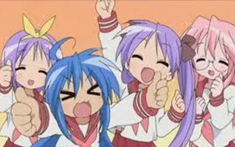 Which one of my sister are you? Which one of my sister are you?