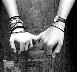 would you and me be friends? would you and me be friends?
