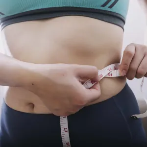 Weight Management Quiz Weight Management Quiz
