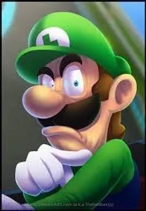 Which TF2 Character are you? (1) Which TF2 Character are you? (1)