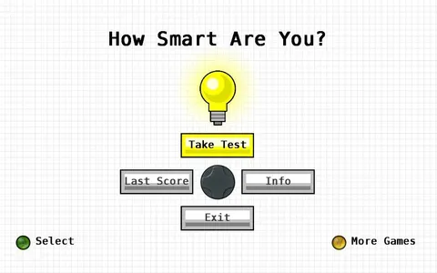 Tricky questions only for smarty pants! Tricky questions only for smarty pants!