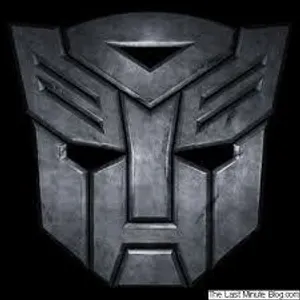 What Autobot are You? What Autobot are You?
