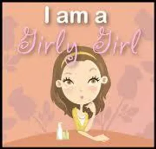 Are you a girly girl, Tomboy or Goth