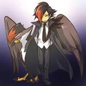 whats your starter!!!